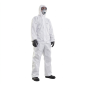 COMBINAISON JETABLE B-SKIN TAILLE : XL