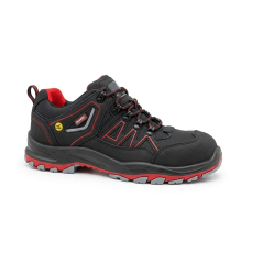 CHAUSSURE PROFESSIONNELLE S1