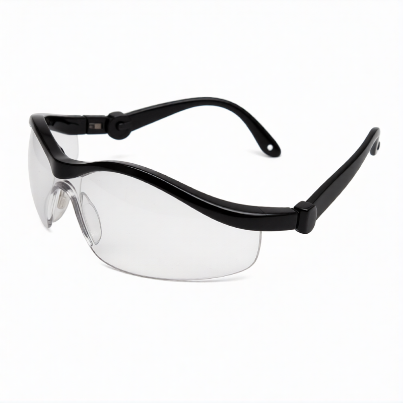 Lunettes contre les éclats Lunettes contre les éclats