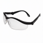 Lunettes contre les éclats Lunettes contre les éclats