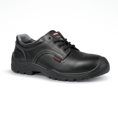 Chaussures de sécurité