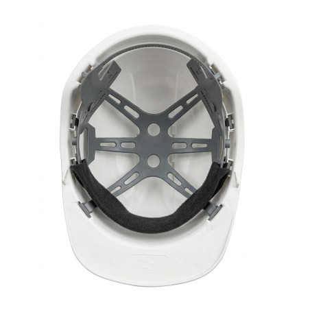 Safety helmet