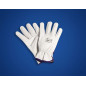 GANT EN CUIR DE BOVIN