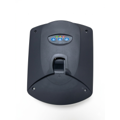 Détacheur électrique encastrable Sensormatic 'RF'