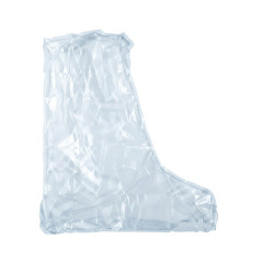 SURBOTTES TAILLE STANDARD