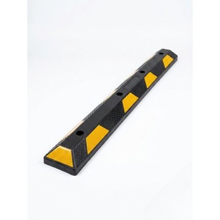 RUBBER LANE SEPARATOR 180 CM