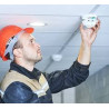 Fire Safety
