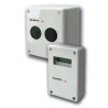 DETECTEUR LINEAIRE