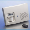 SYSTEME D'INTRUSION