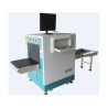 baggage scanner