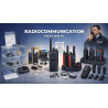 Radio Communications