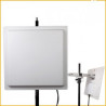 Vehicle access control