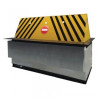 Bornes Escamotables – Road Blocker