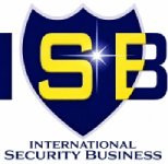 International Security Business (ISB)