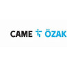 OZAK