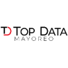 TOP DATA