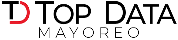TOP DATA