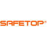 SAFE TOP