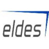 Eldes