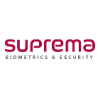 Suprema