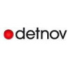 Detnov