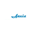 Anexia