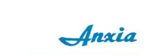 Anexia