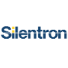 Silentron