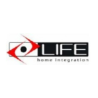 Life
