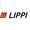 LIPPI