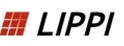 LIPPI