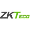 Zkteco