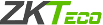 Zkteco