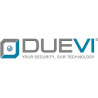 Duevi